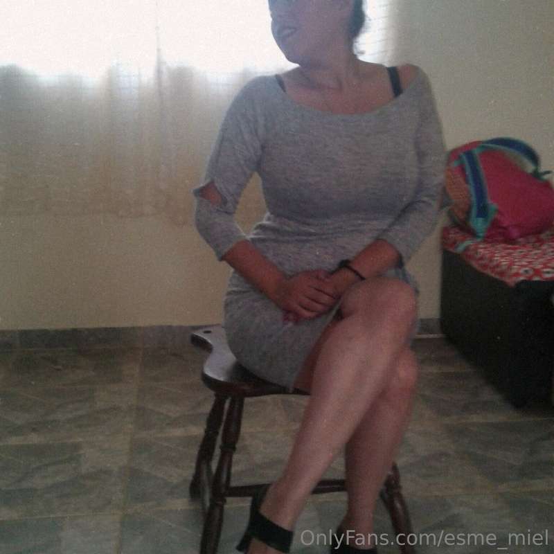 esme_miel