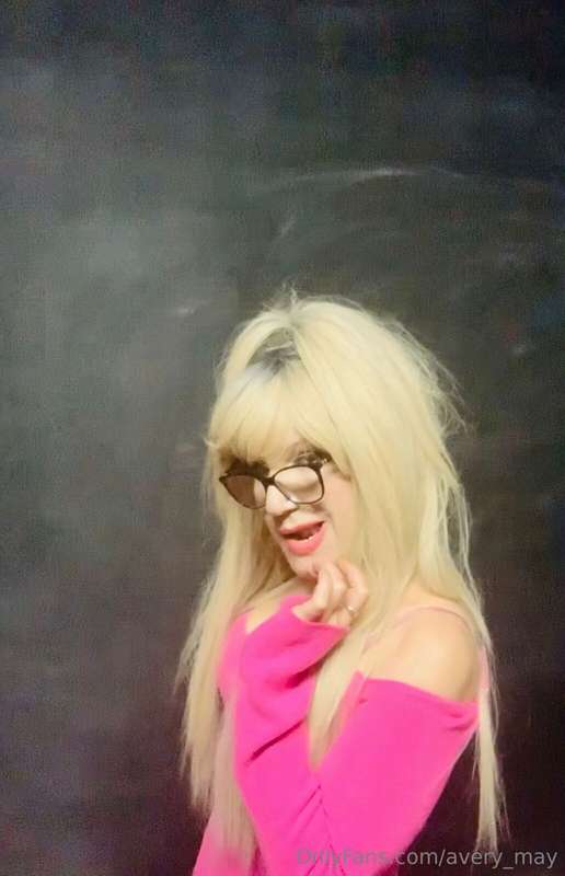 What would you like to learn from Teacher @victoriasheldon
