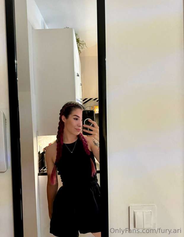 fury.ari