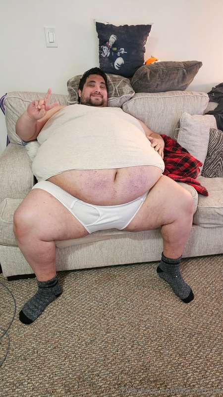 bigfattybc