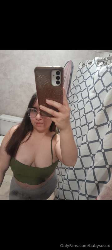 🤭🤭