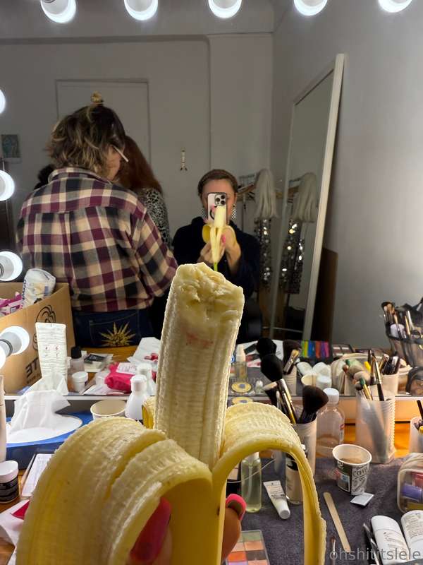 media