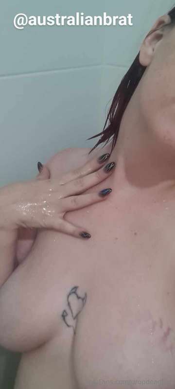 🖤 CUM SEE MY FRIENDS FREE PAGE 🖤
ITS.... 

  ⏳️AVAILABLE 24/..