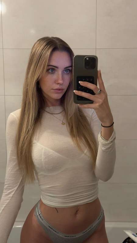 milakleinx