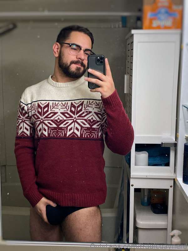 tragicgaynerd image #3