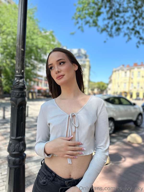 ts_ivy_sky