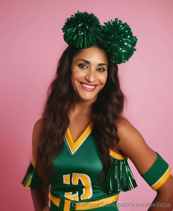 patrixxxiabelleza