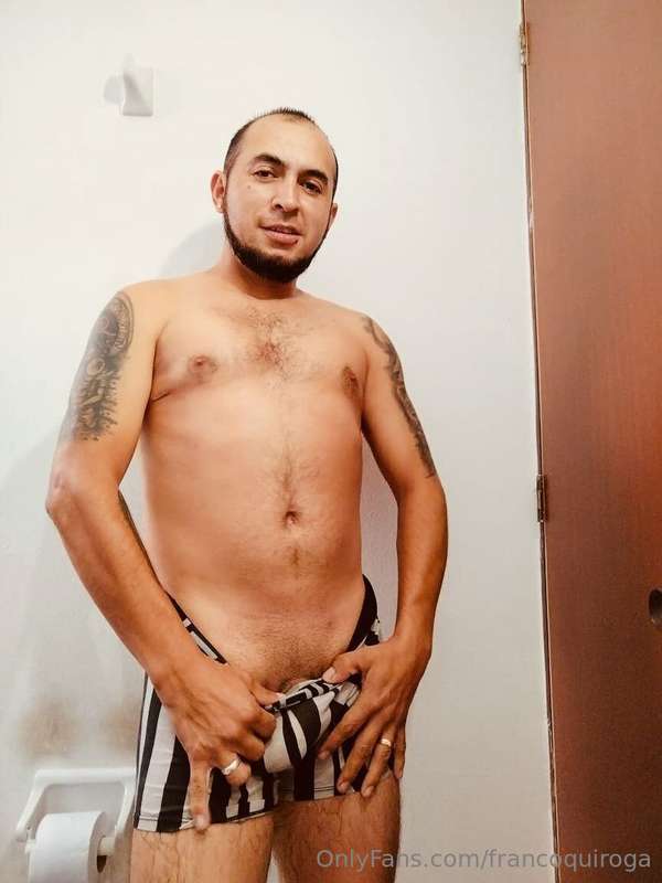 @leotemptationHelloFREE SUBSCRIPTIONI'll send you exclusive ..