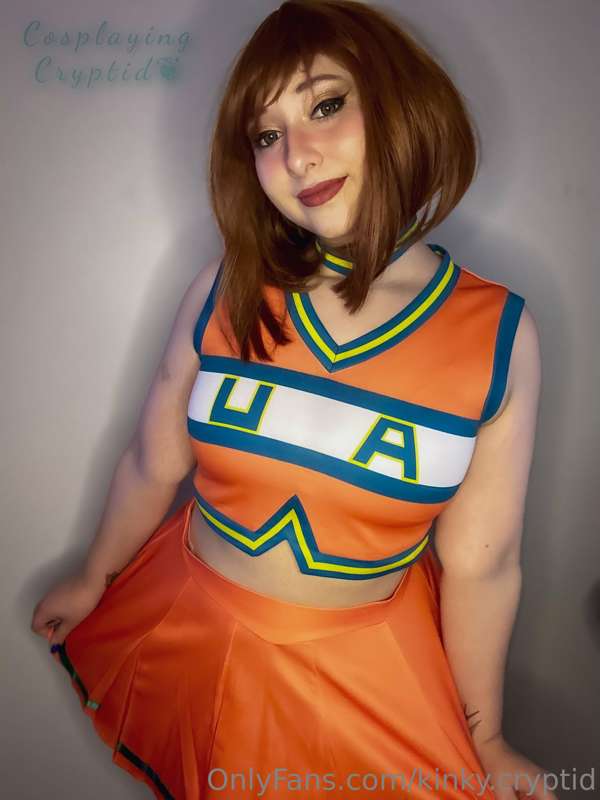 cosplayingcryptid.free image #10