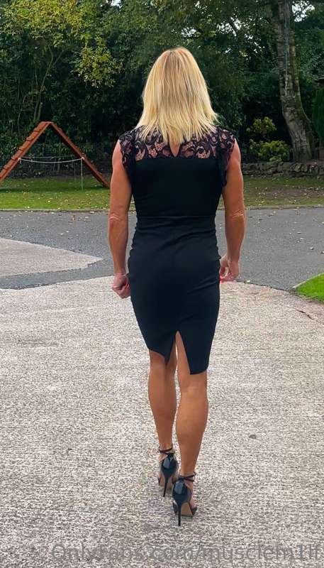 Some from yesterday xxx