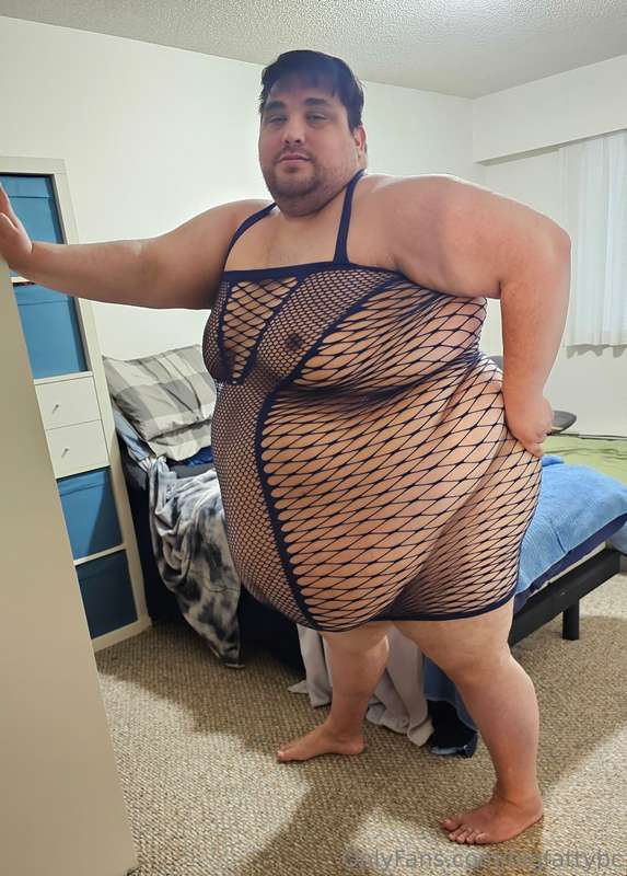 bigfattybc
