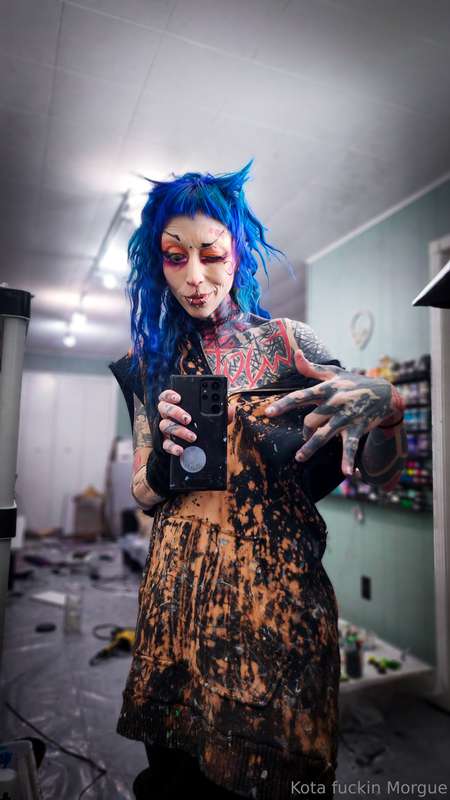 kota_morgue image #3
