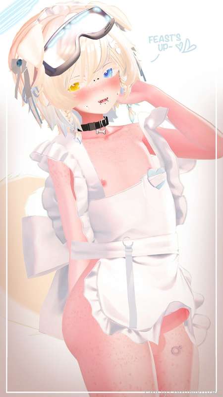 media