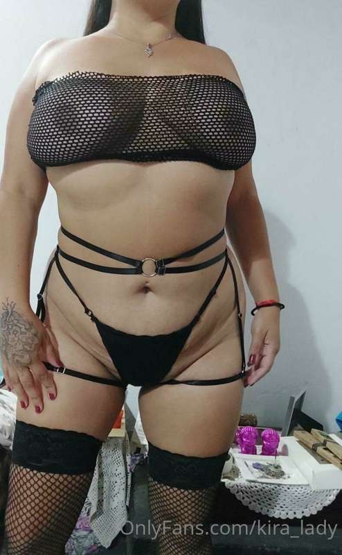 🔥FREE SUBSCRIPTION🔥
🍭@celesttebb21🍭BIG TITS
Custom Nudes and..
