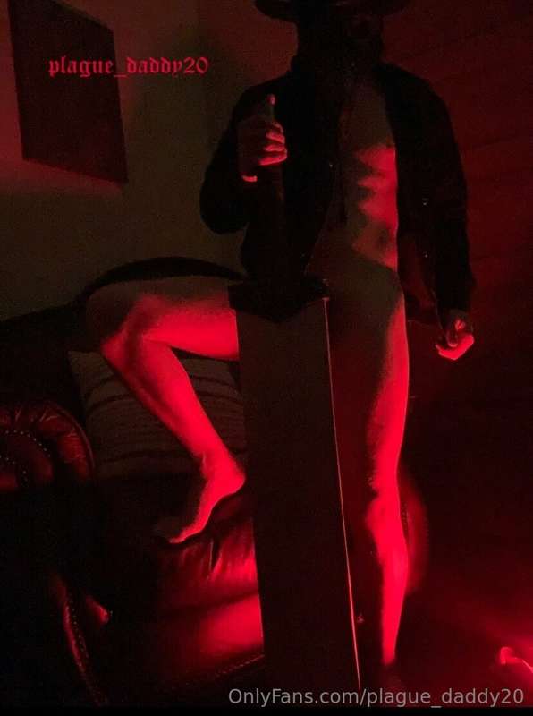 plague_daddy20
