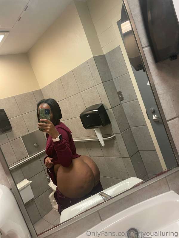 briyoualluring