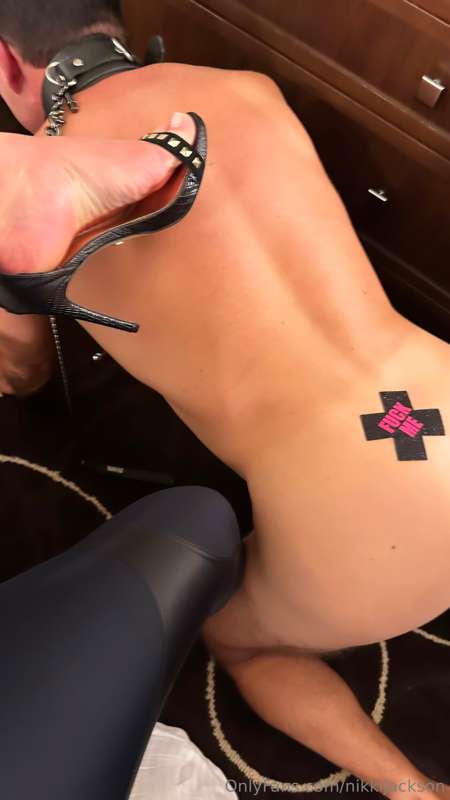 nikkijackson image #3