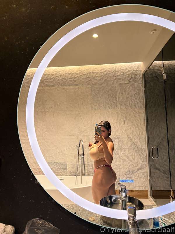 karengarciaalf