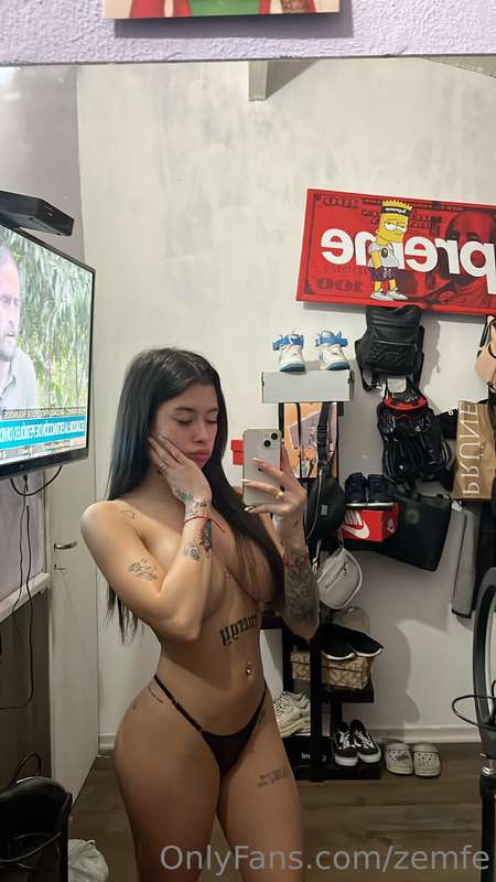 😍😍😍🥰