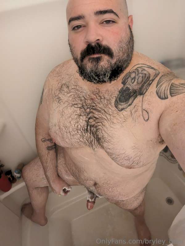bryley_bear