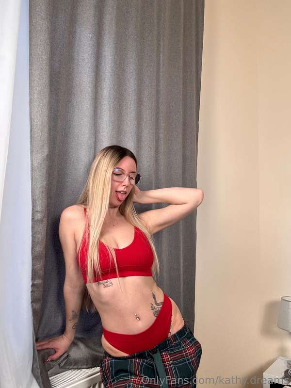 kathy.dreams