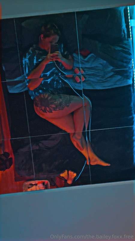 the.bailey.foxx.free