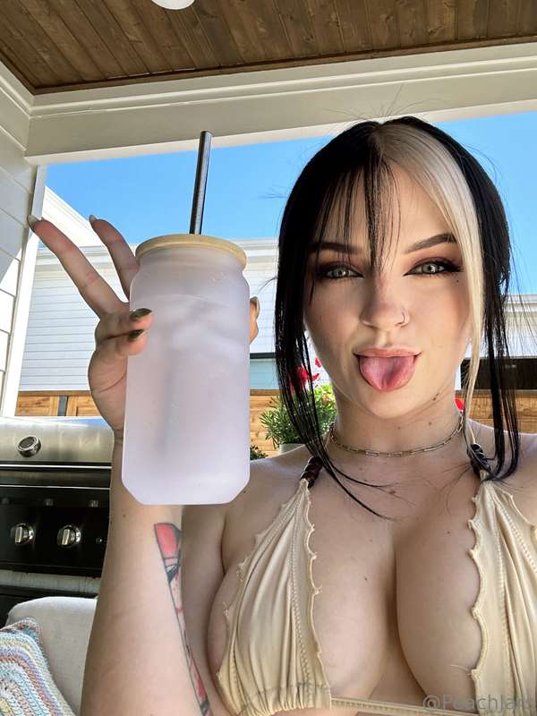 peachjars photo