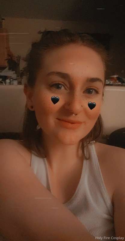 I'm omw to the gym! 
I've been struggling lately with what k..