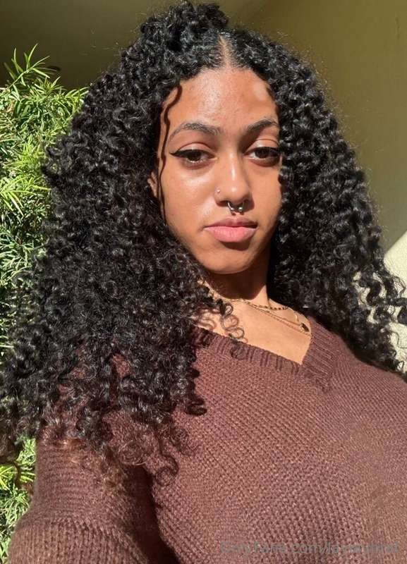 laylaybrat
