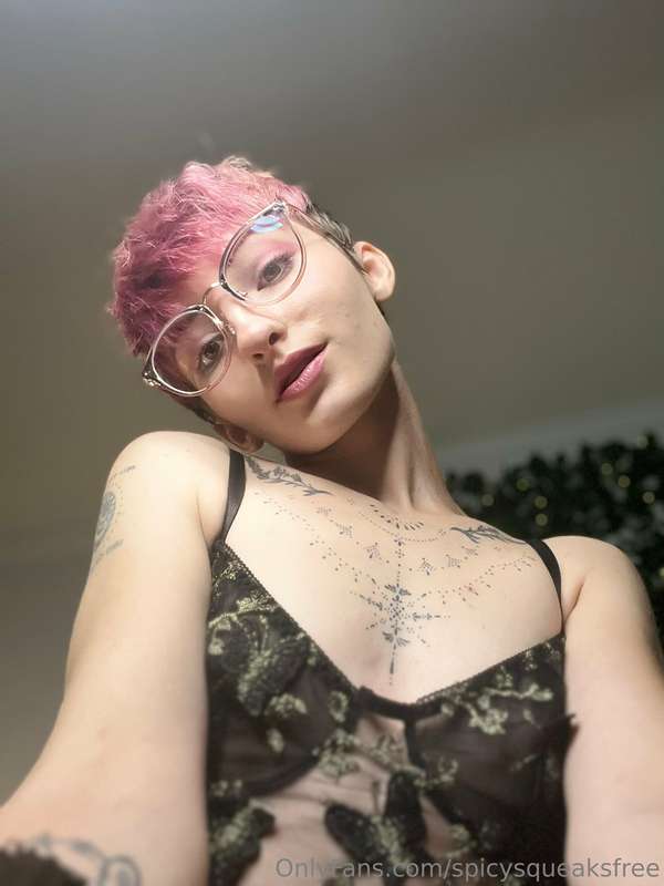 spicysqueaksfree