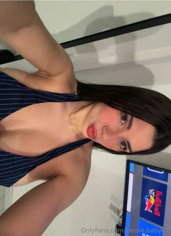 media