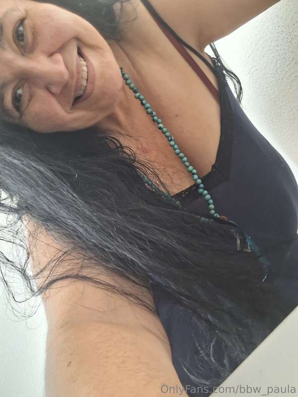 bbw_paula