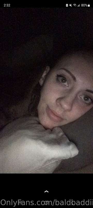 baldbaddiie