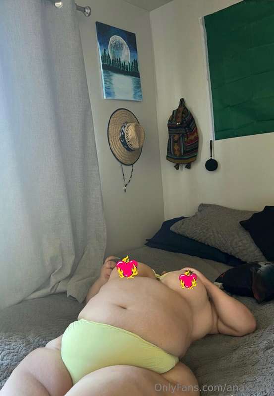 anaxsj30