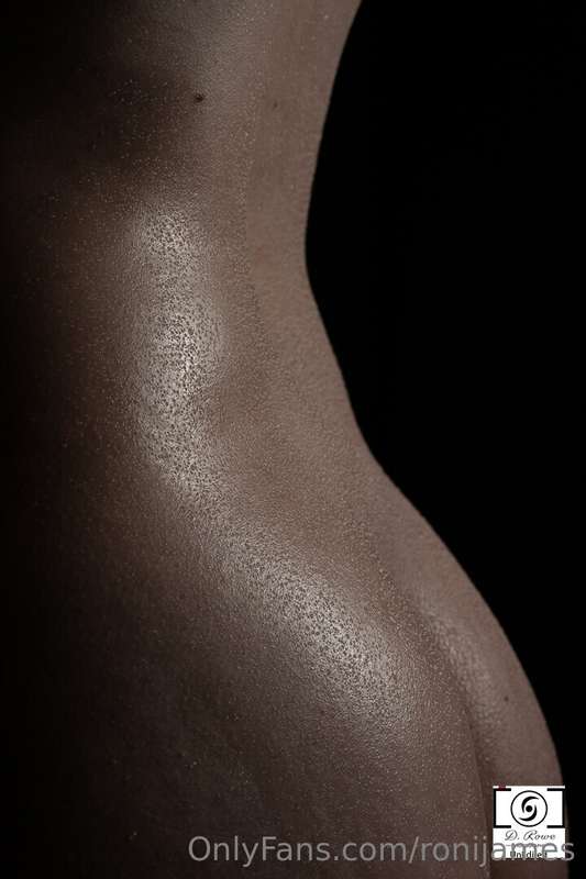 ronijames image #5