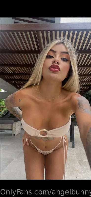 😇🌻