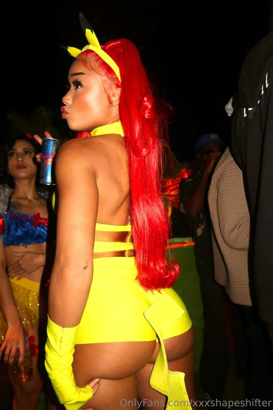 media