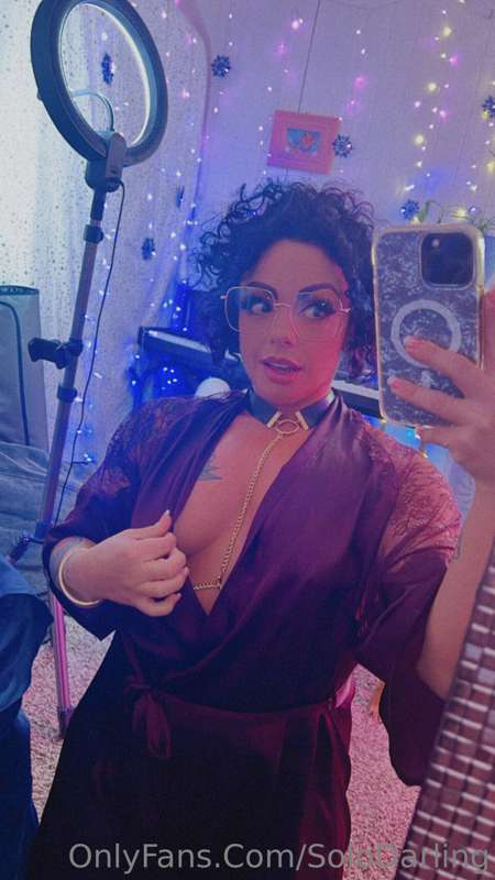 ✨💁🏻‍♀️what ever could I be wearing under here???last night’s..