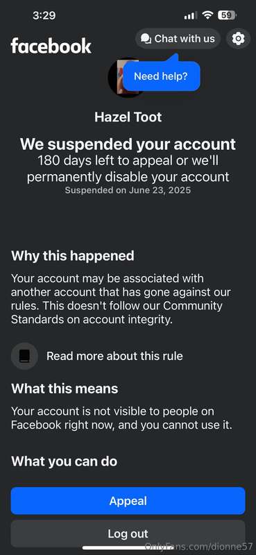 media