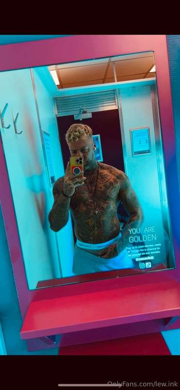 Who wants some content bundles? 💦👀👿