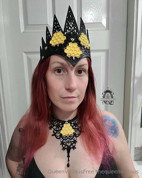 Heading to Vegas tonight! Feel free to send me a Tip for a s..
