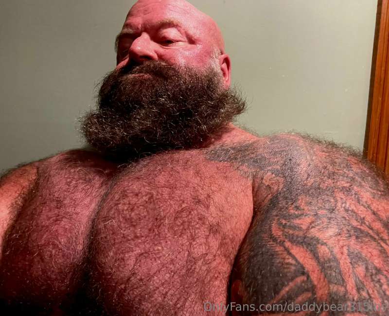 daddybear315lbs