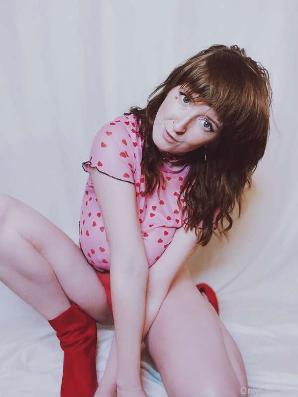 dadeleine image #1
