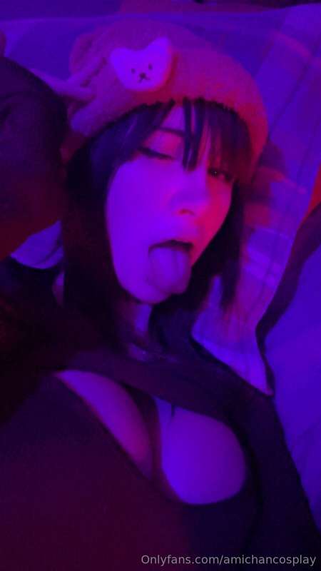 amichancosplay