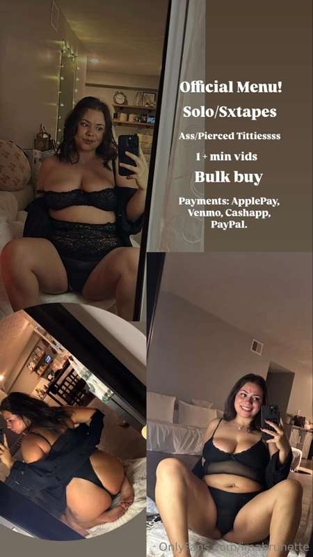 OF: https://onlyfans.com/lizzieee…