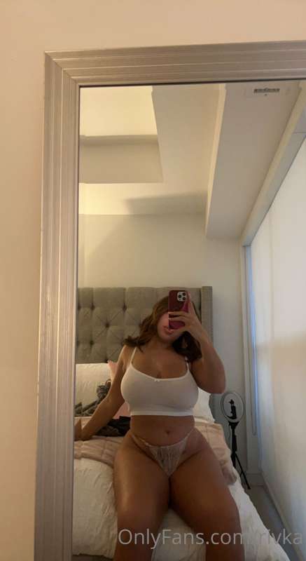 Good morning babes 🥰