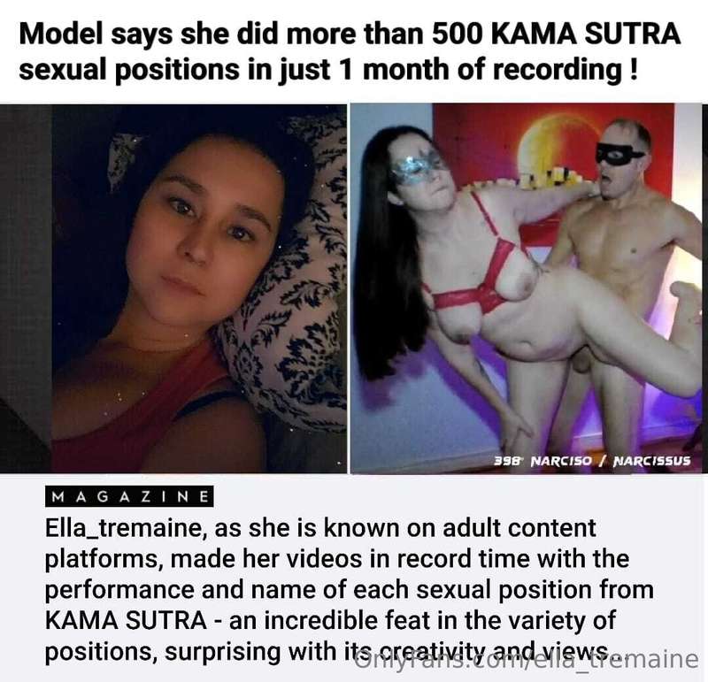 media