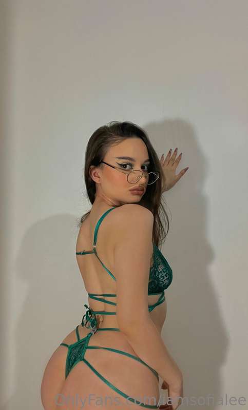 iamsofialee