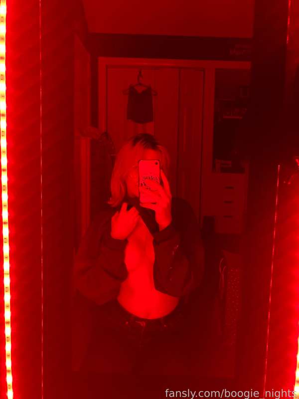 media