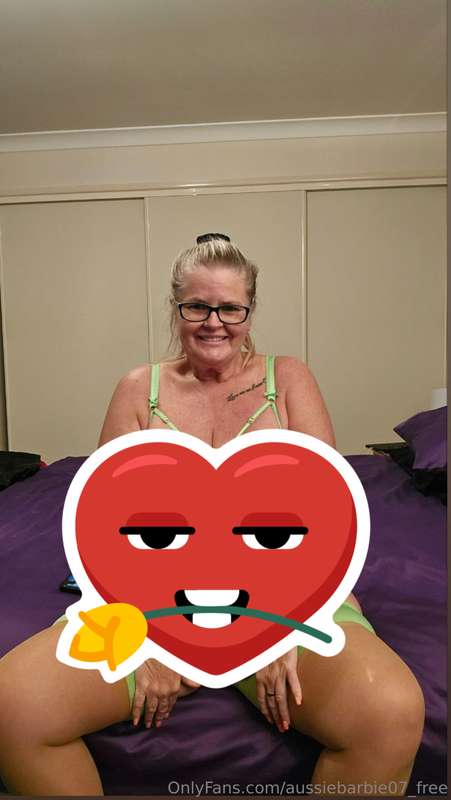 aussiebarbie07_free